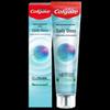 Daily Gloss Healthy Teeth Repair Toothpaste