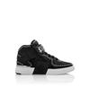 PHILIPP PLEIN Sneakers 14833