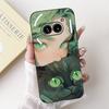 6.7" For Nothing Phone 2A Case A142 Silicone Luxury Flower Cute Cartoon Funny Shockproof Phone Case For Nothing Phone (2A) Cover