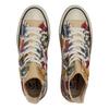 31309400 NBA × Converse All Star (R) Hi Off White