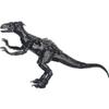 Jurassic World Park Indoraptor Velociraptor Active Dinosaurs Action Figure Toys