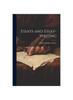 The Essays and Essay-Writing Book