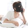 OA Oha Heating Mask Graphene Mask Pack