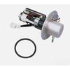 HIGH QUALITY Motocycle Fuel Pump Assembly 15100-35F10 15100-35F20 For Suzuki GSXR 600 GSXR600 GSXR 750 GSXR750 2001-2003 2002