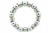 Ball Cage/Wreath 1/4” X 9 For 35Mm Bottom Bracket