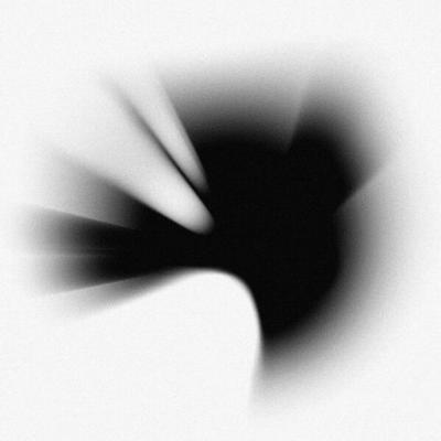 A Thousand Sons - Linkin Park