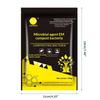 Compost Bacteria Solution for Roots Daily Crop Absorption Enhancer For Professional and Home Agriculture Purposes