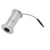 Door Eye Hole Camera 2 Way Talk Motion Detection HD WiFi Door Viewer Camera for TUYA APP Control