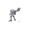 Bandai Spirits Gundam Witch from Mercury HG Gundam Caliban 1/144 Scale Color-Coded Plastic Model Kit