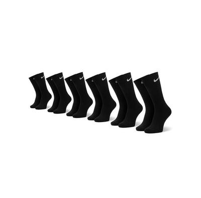 Long Socks Nike SX7666 010