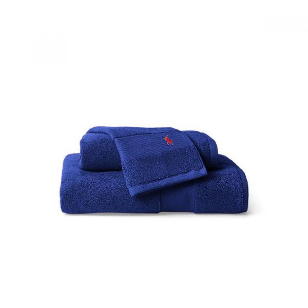 

Polo Ralph Lauren Play Towel Hmpobath8o20370400 BTH