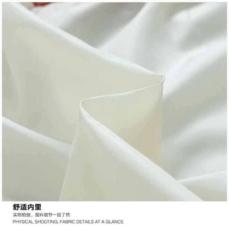 2025 American Fake Two-piece Cotton Jacket for Men and Women In Autumn and Winter Outdoor Windproof Thickened Casual Trend Padded Clothes