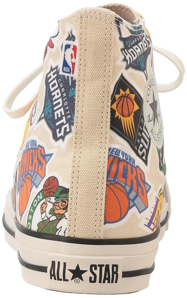 Converse NBA High All-Star (R)