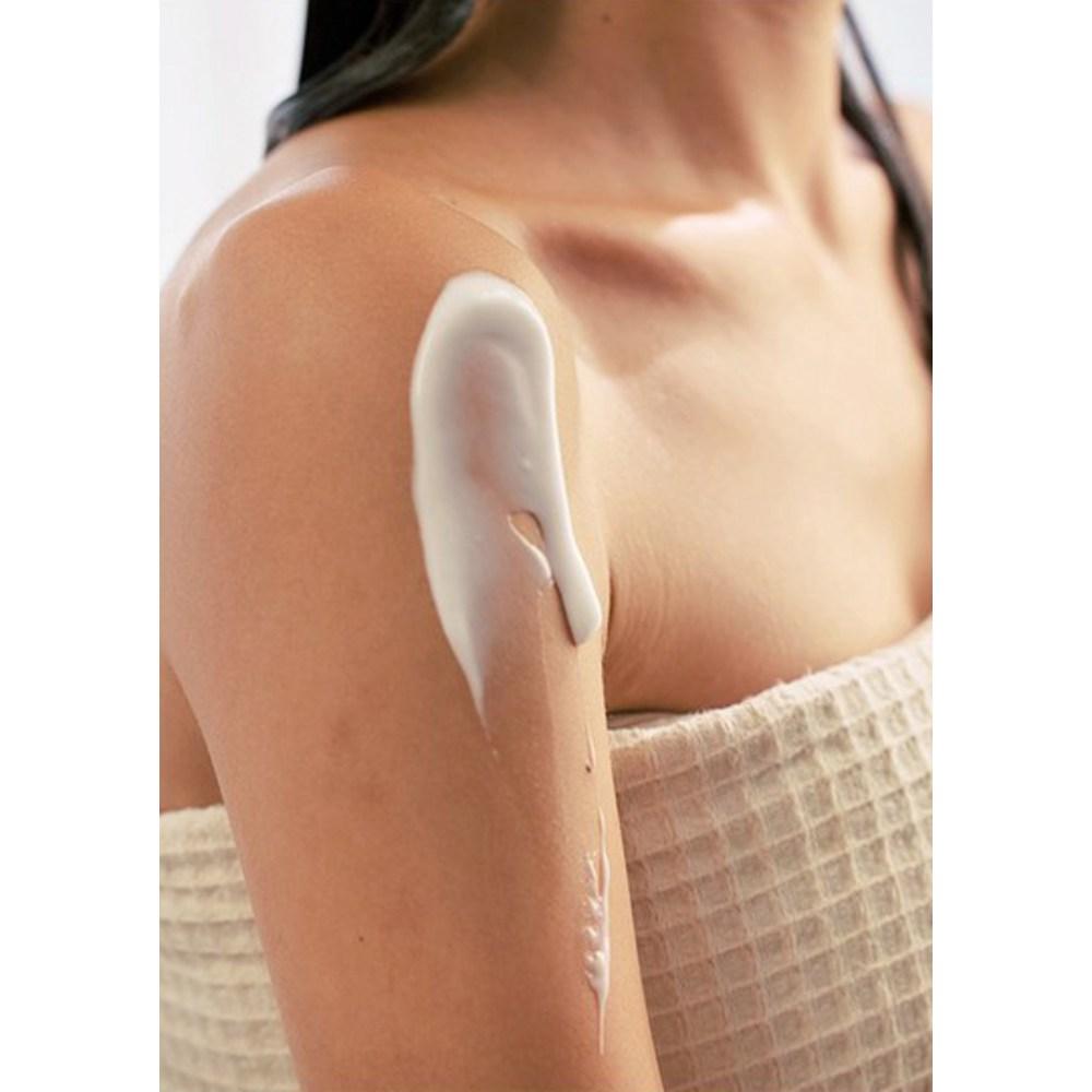 Beyond Deep Moisture Honig Duschcreme, 1L, 1 Stück