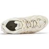 New Balance 610 'Angora' Uomo ML610TF