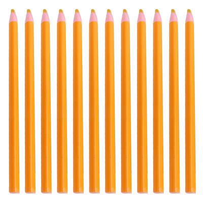 Cucito e manufatti tessili – Pennarelli a gesso e per tessuti