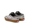 Кроссовки Vans Rowley Classic