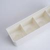 Wall Mounted Umbrella Stand Puncture Free Storage Shelf Rack Umbrella Holder Hanger Organizer for Office Home