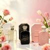 KAYALI 100ML Unisex Perfume - Arabic Dubai Best Seller