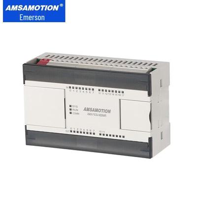 Aimo Xun FX3U Compatible PLC with Ethernet & Analog I/O