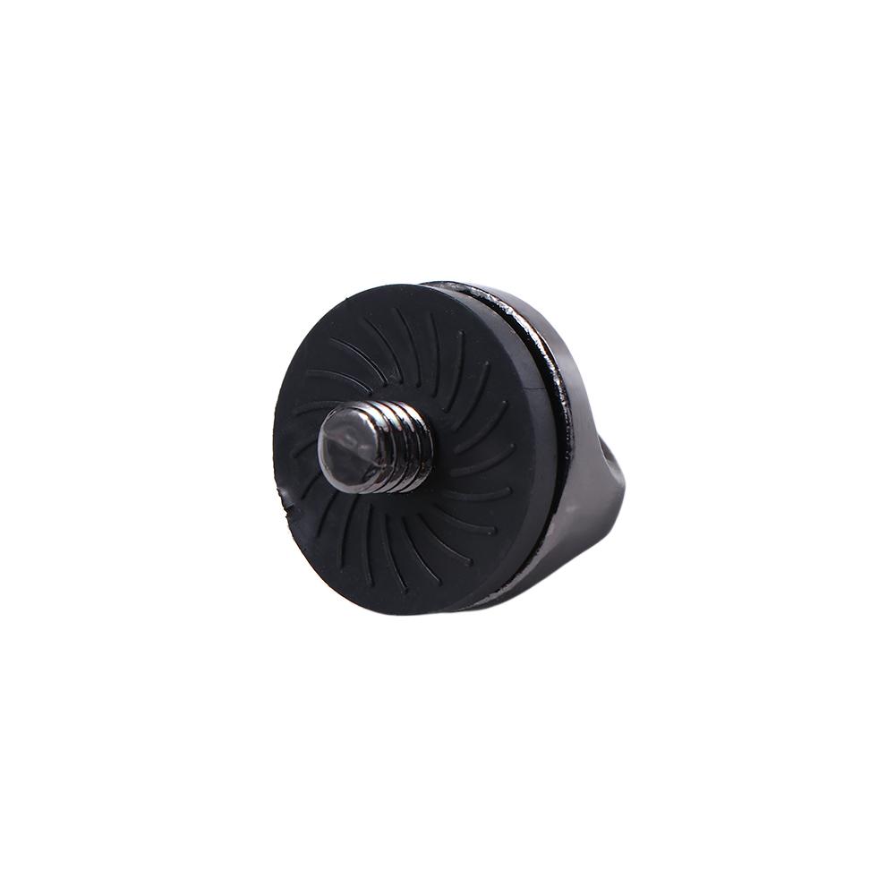 Strap Accessories Camera Accessories Camera Bags Hook 1/4" Screw Adapter Connecting Adapter Hook