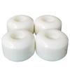 Ruidongle Kids High Rebound Pu Skateboard Wheels 95A Professional Street Skate Wheels