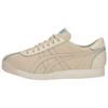 Unisex Corsair Beige White 1183A346-251