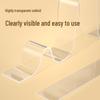Deli JL523 Multi-functional Double-Sided Tape