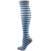 Pressure Hosiery Him Her Stocking Ventilated Fitness Sport Stockings Outdoor Pressure Running Cycling Compression Socks style