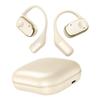 Earbuds Voice Translation Device RealTime 139 Languages Online Offline Wireless BT TwoWay