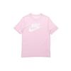 Sportswear Big Kids' T Shirt AR5005-663