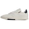 Extra Butter x SC Premiere 'Core White' Herren EF7239