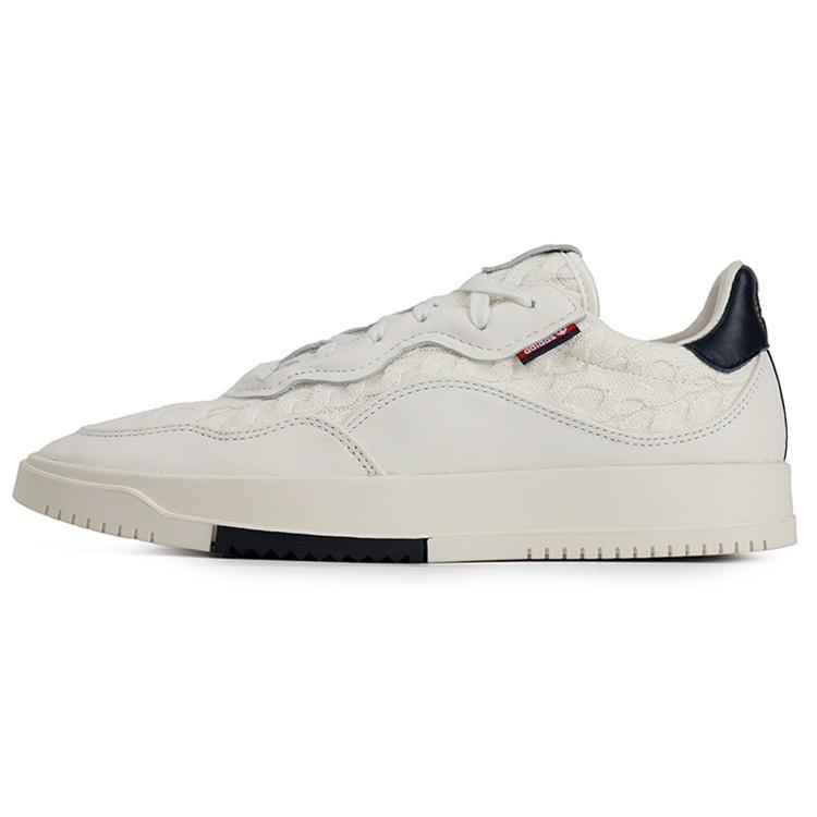 adidas Extra Butter x SC Premiere Core White Men s EF7239 EU 36⅔