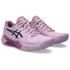 New Asics Gel Challenger 14 Anti Slip Wear Resistant Low Top Tennis Shoes Women's Pink 1042A231-700