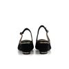 Tandy Damenschuhe S W 083 Slingback
