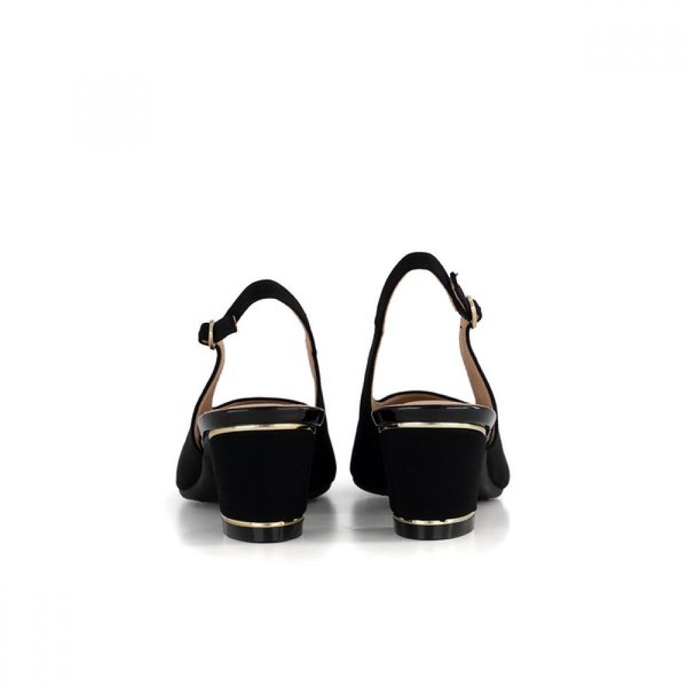 Tandy Damenschuhe S W 083 Slingback