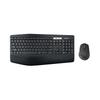 Logitech MK850 Wireless Bluetooth Keyboard and Mouse Combo