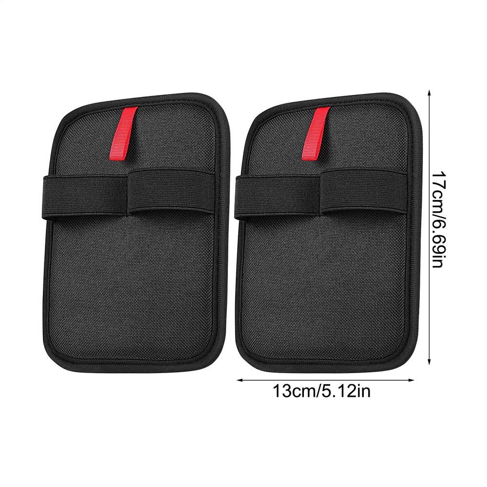 

2pcs Pet cat Hair Static Removal Gloves Reusable Pet dogs Grooming Gloves pets Bathing Care Supplies Hair Removal Gloves