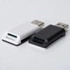 Usb 2 In 1 High Speed Card Reader For Sd Micro Sd Tf Memory Card Adapter For Pc Laptop Accessories Camera Kit