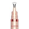 V Shaping Facial Lift Eye Concentrate Serum 15ml