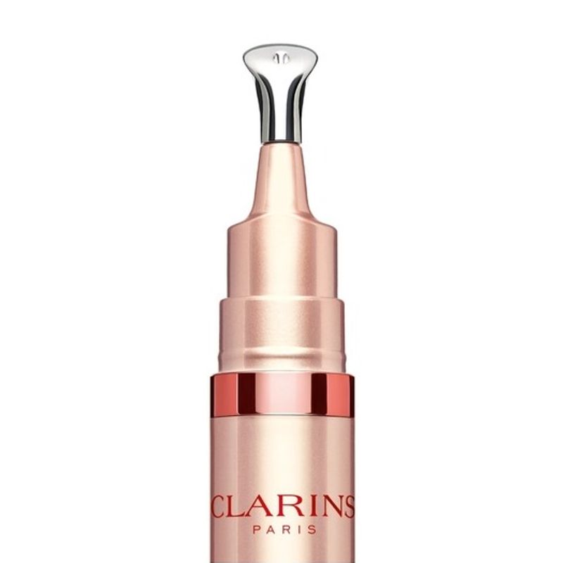V Shaping Facial Lift Eye Concentrate Serum 15ml