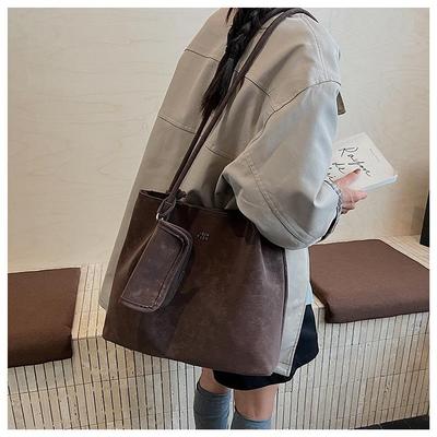 Γυναικείες τσάντες – Τσάντες ώμου