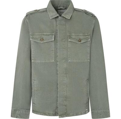 Eaton Field Jacket