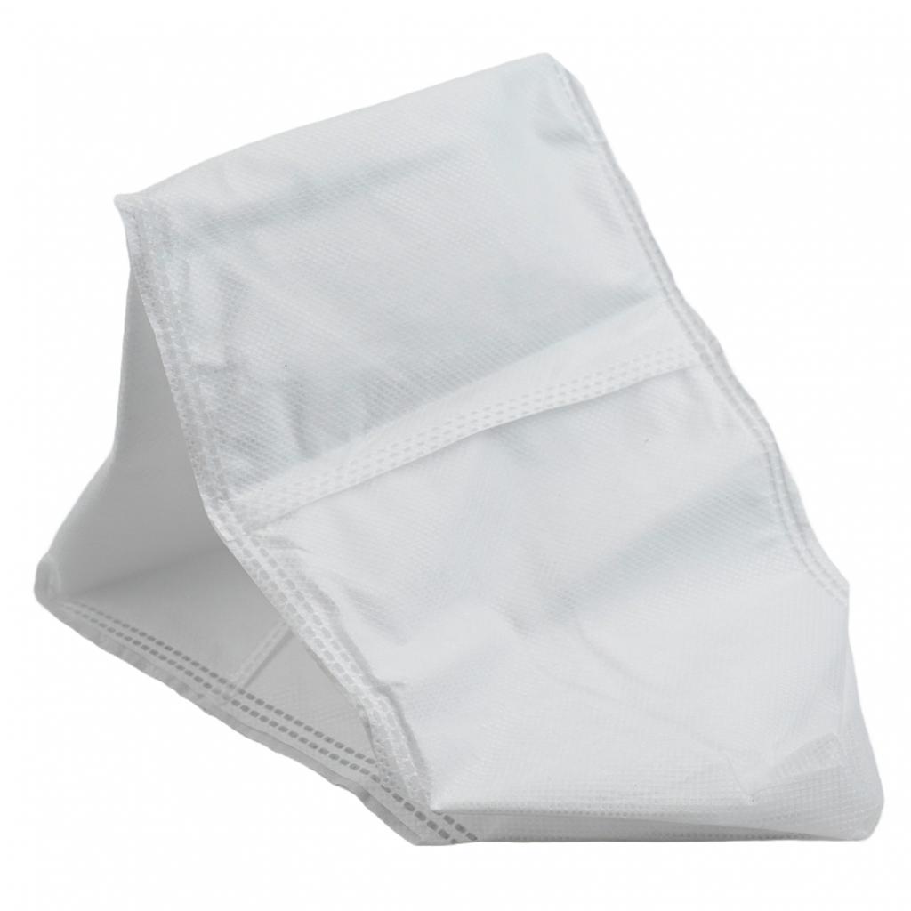 Main Side Brush and Filter Accessory Kit for Aonus I8 Robot Vacuum Mop Cloths