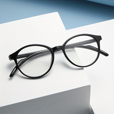 Brillen & Accessoires – Lese- & Computerbrillen