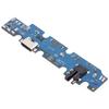 For Samsung Galaxy Tab A7 Lite SM-T220/T225 Original Charging Port Board
