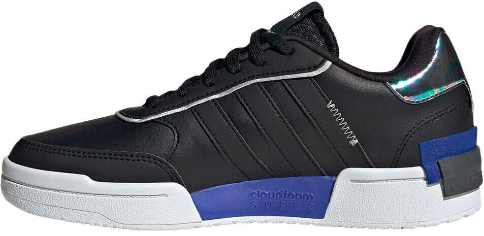 Adidas Postmove SE Women Sneaker POSTMOVE schwarz