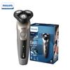 Series 5000 Men's Electric Shaver S5266/16 CN Plug (adapter Included)