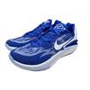 Nike Air Zoom GT Cut 2 TB Promo Game Royal Men Sneakers Blue White DX6650-400