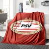 1pc PSV Blanket, Gift, for Men and Women, Soft Blanket, Good for Sofa Bed Couch Travel, Lightweight Flannel Blanket